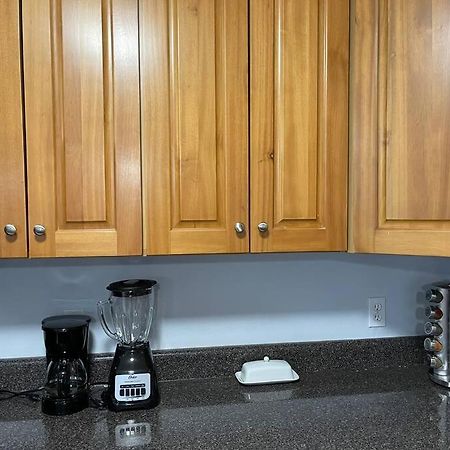 Cheerful 3-Bedrooms With Free Parking On Premises Tallahassee Buitenkant foto