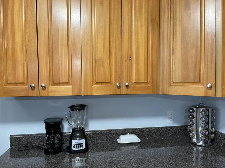 Cheerful 3-Bedrooms With Free Parking On Premises Tallahassee Buitenkant foto
