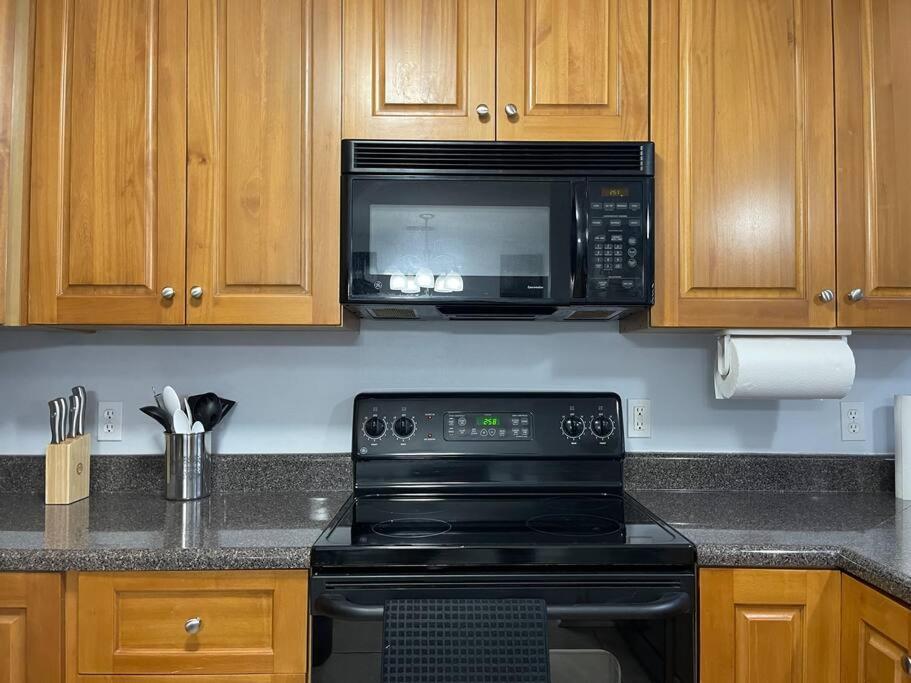 Cheerful 3-Bedrooms With Free Parking On Premises Tallahassee Buitenkant foto